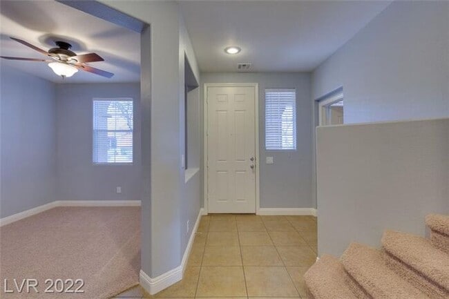 Foto del edificio - COMING SOON - Ready no later than end of March