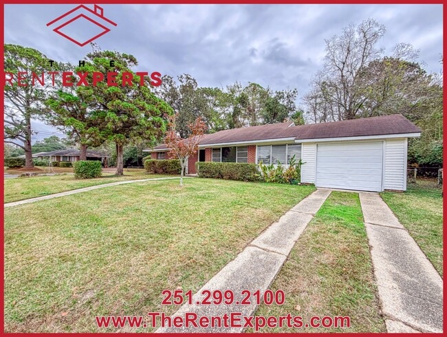 Building Photo - 51 Sherwood Dr