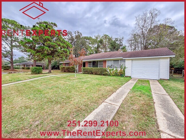 Foto del edificio - 51 Sherwood Dr