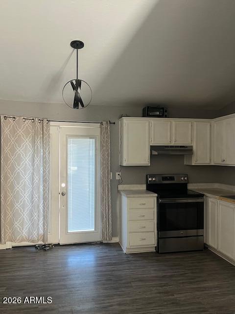 Foto del edificio - 3351 N 69th Dr