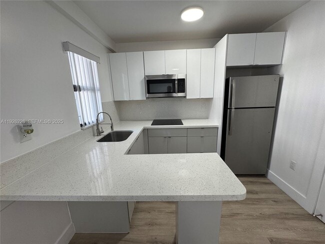 Foto del edificio - 1969 NW 2nd Ct