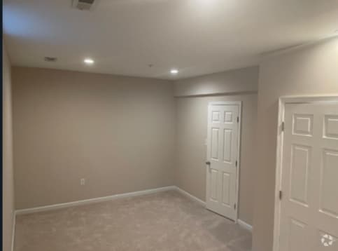 Building Photo - 11600 Prospect Hill Rd