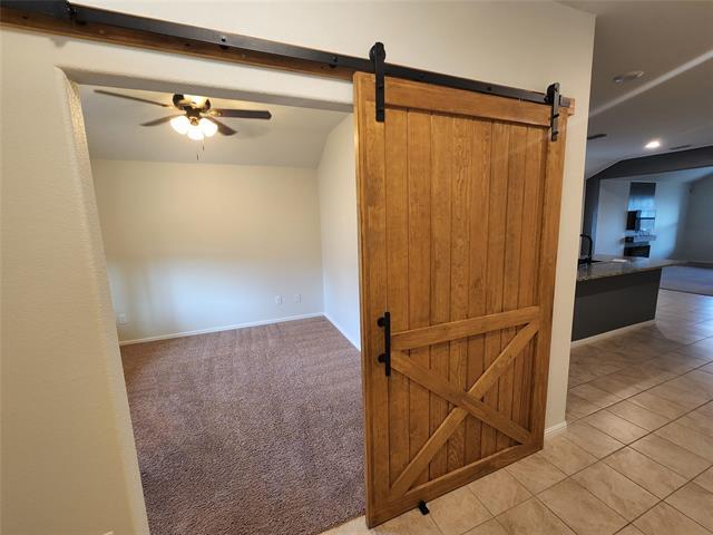 Building Photo - 6333 Porthole Ln