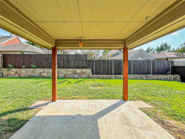 Building Photo - 3408 Hidden Valley Dr