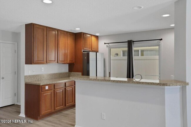 Building Photo - 3408 Biltmore Way
