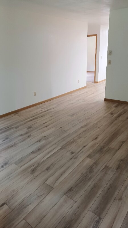 Foto del edificio - 1712 Burdick St