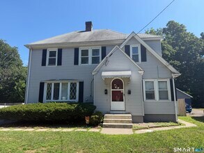 Building Photo - 117 Silver Ln