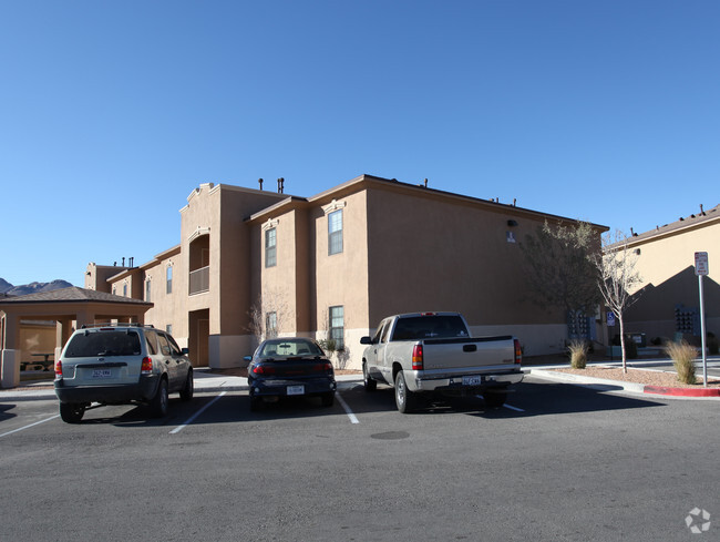 North Mountain Village Apartments Apartments - El Paso, TX | Apartments.com