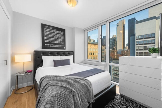 Foto del edificio - 232 7th Ave