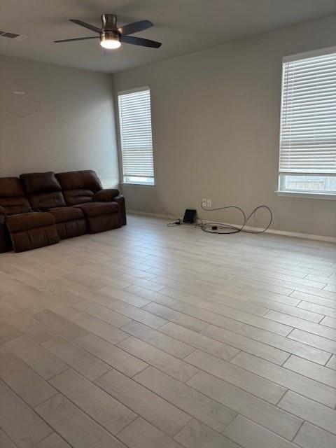 Building Photo - 404 Black Opal Dr