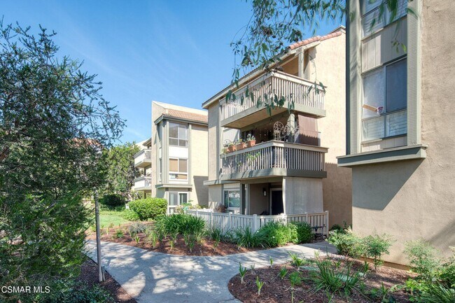 Foto del edificio - 254 Sequoia Ct