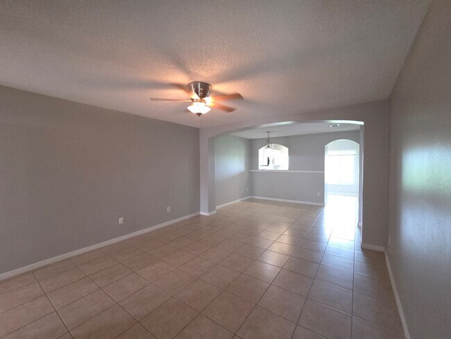 Building Photo - 2818 Osprey Cove Pl