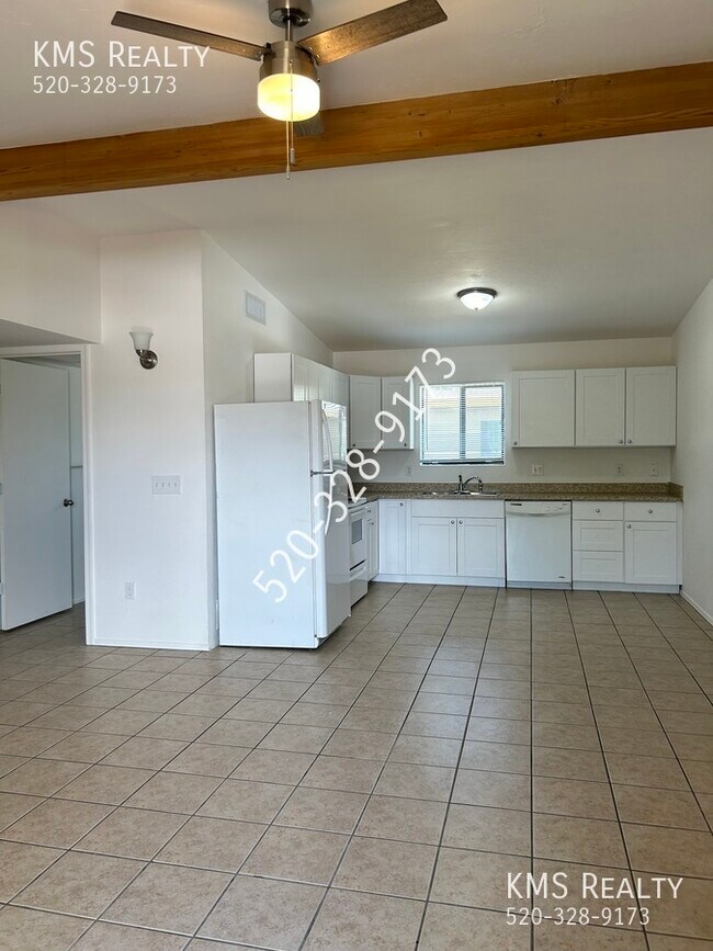 Building Photo - 2 Bed/1 Bath - OWNER/AGENT