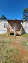 Building Photo - 130 Fox Tail Trl