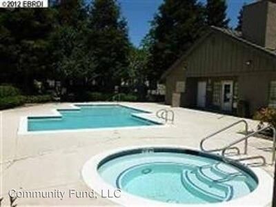 Building Photo - 1 br, 1 bath House - 1185 Lakeview Cir.