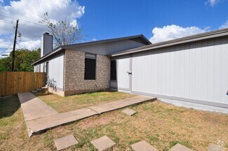 Building Photo - 12520 Esplanade St