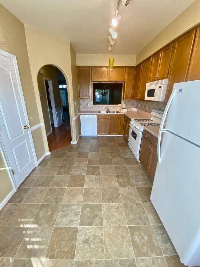 Foto del edificio - FOXFIRE