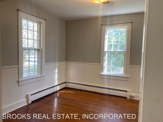 Building Photo - 3 br, 1 bath House - 108 Jefferson Street