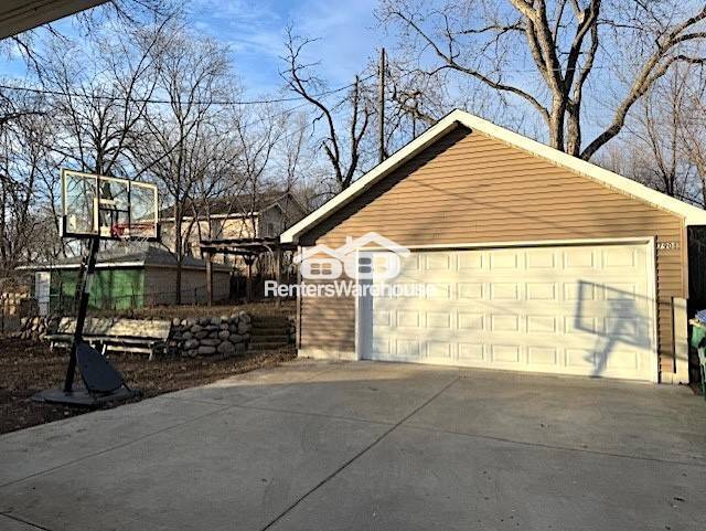 Foto del edificio - PRIME 3BD/2BA HOME IN ST. LOUIS PARK