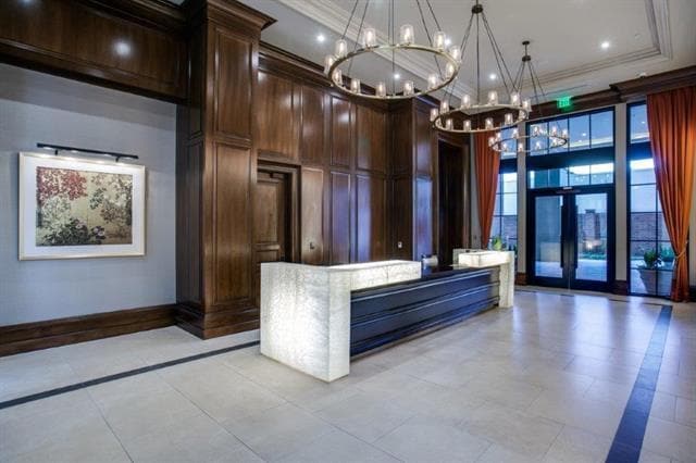 Foto del edificio - 3140 Harvard Ave