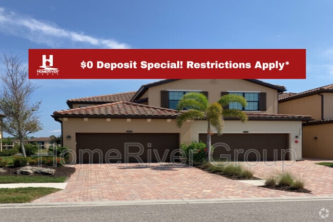 Building Photo - 12385 Ghiberti Cir