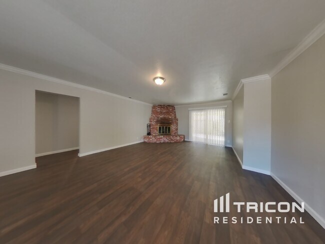 Building Photo - 783 Manor Road El Sobrante CA