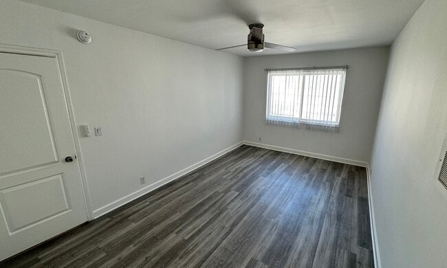 Building Photo - 1245 10th Street