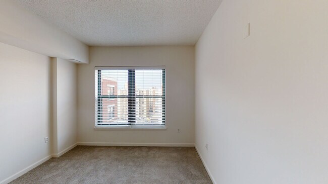 Interior Photo - 1301 Thomas Circle