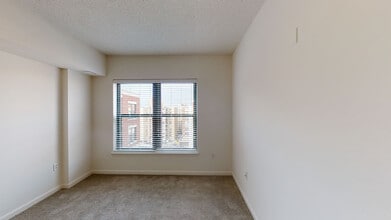 Interior Photo - 1301 Thomas Circle