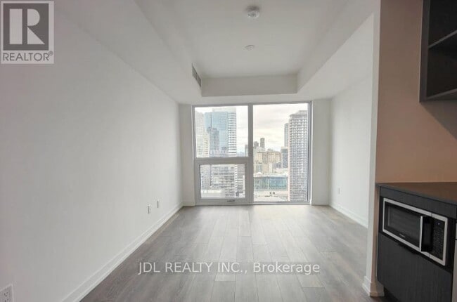Building Photo - 82 Dalhousie St