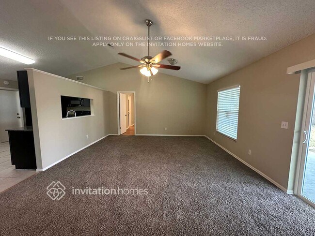 Building Photo - 114 Grove Hollow Ct