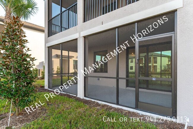 Foto del edificio - 5628 Summit Point Cir