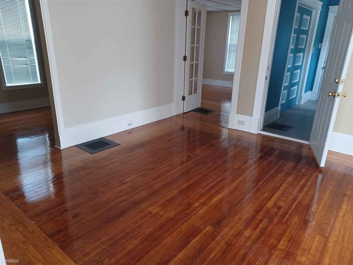 Primary Photo - 1 br, 1 bath House - 2600 E Michigan Ave