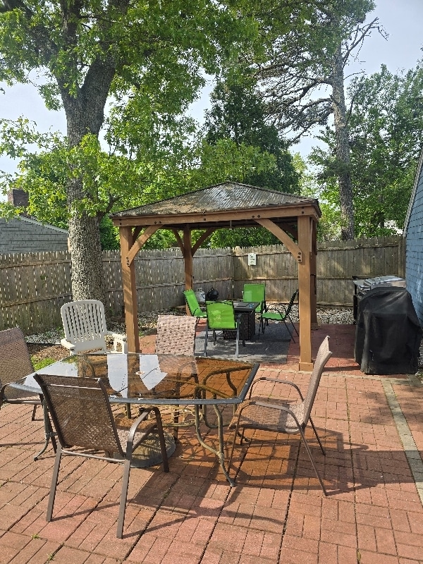 Building Photo - 0 Grouse Ln