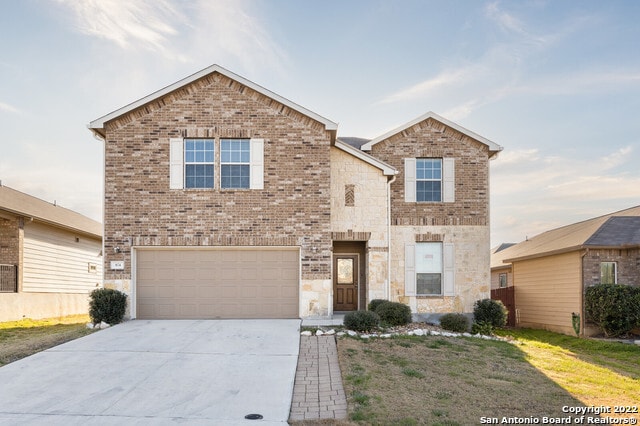 Foto principal - 874 Mayberry Ml