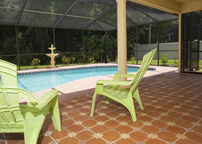 Foto del edificio - Tannery 4712