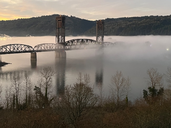 Photo - 7511 N Edgewater Ave Apartment