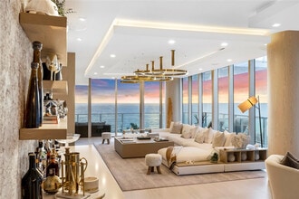 Building Photo - 2200 N Ocean Blvd