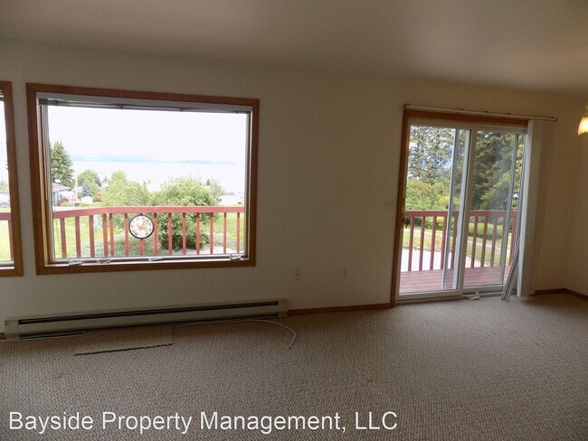 Building Photo - 3 br, 2 bath House - 1309 Hillcrest #2