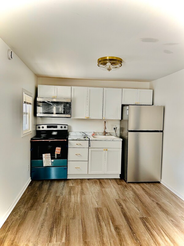 Foto del edificio - 110 W Willow Dr
