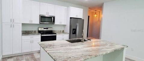 Foto del edificio - 1222 San Cristobal Ave