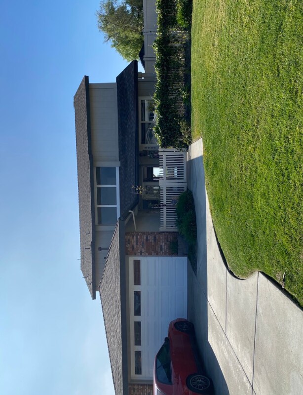 88 Apartments for Rent in Oceanside, CA Westside Rentals