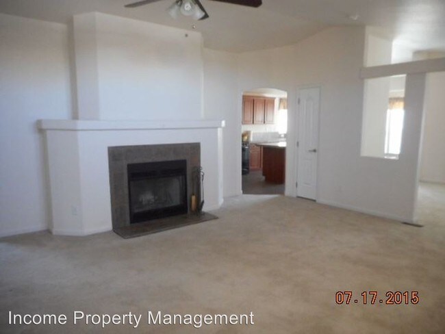 Foto del edificio - 3 br, 2 bath House - 3353 Erskine Creek Road