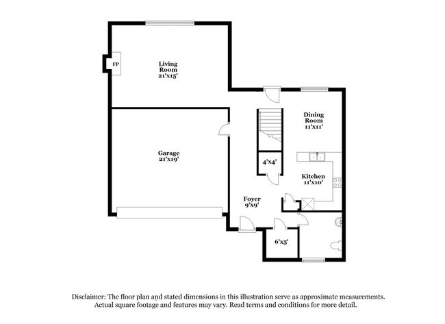 Building Photo - 509 Bethany Ct