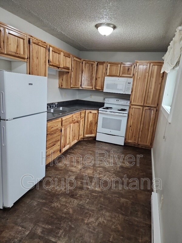1548 S 11th St W, Missoula, MT 59801 House Rental in Missoula, MT