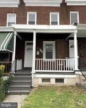 Building Photo - 2654 Lehman St