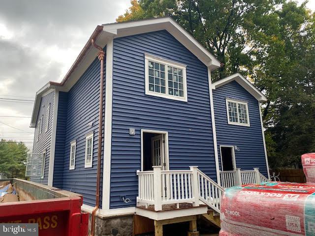 Building Photo - 70 Halstead St