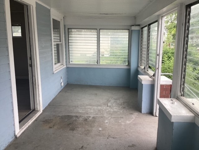 Foto del edificio - 1519 E Tabor St