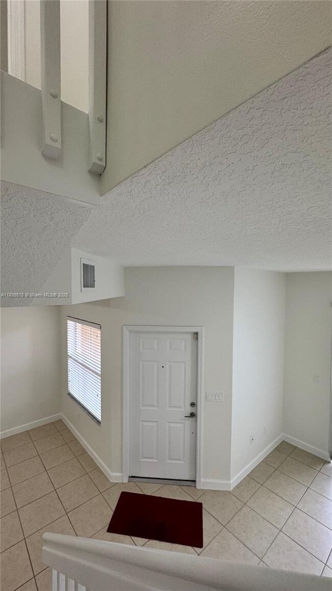 Building Photo - 14367 SW 10th St