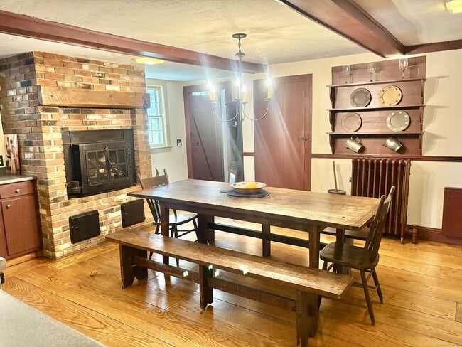 Foto del edificio - 417 Washington St